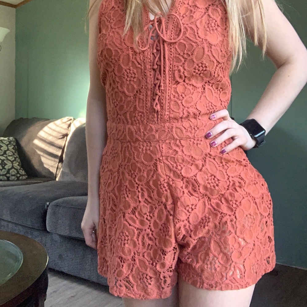 Romper